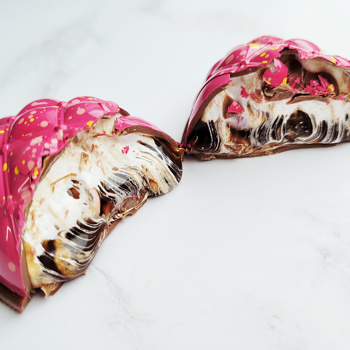 Cocoa Delicious™ tweet media