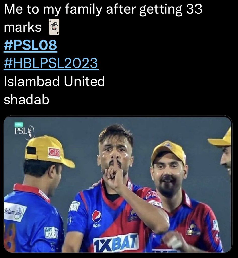 Hashamfb tweet picture