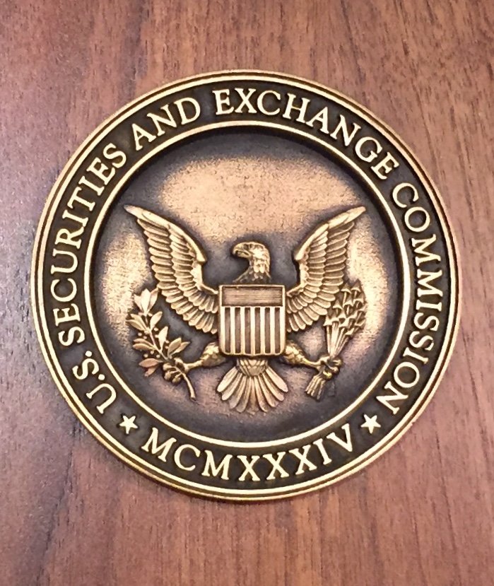 ncacompliance's tweet photo. The Division of Examinations at the #SEC recently announced its 2023 exam priorities. Here is what RIAs need to know. 

https://t.co/rUJONV2lts https://t.co/JEb4pRuZyi