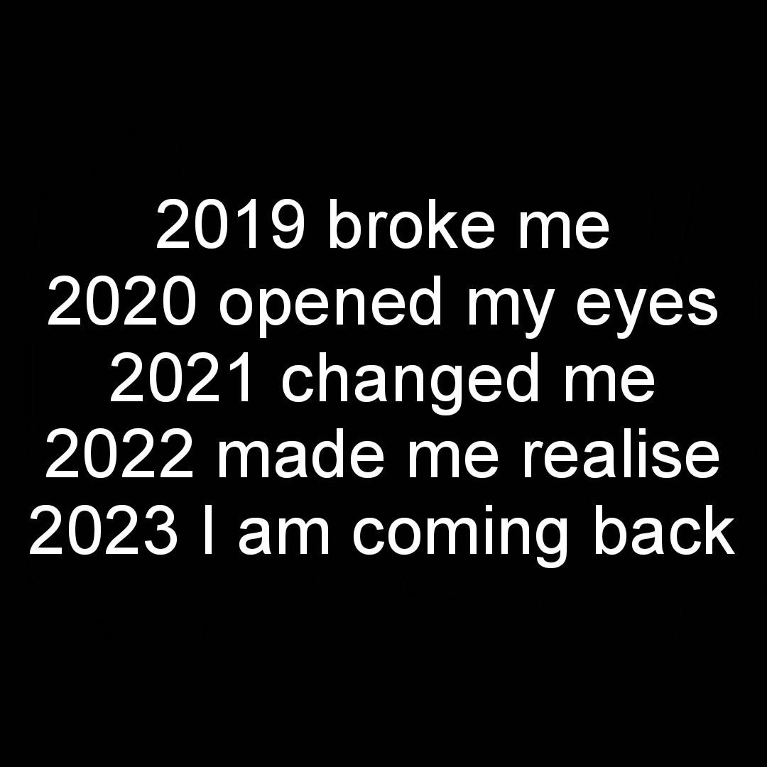 fotostijn's tweet photo. #brokeme #openedmyeyes #changedme #mademerealise #Iamcomingback https://t.co/HpqFSwgNbd
