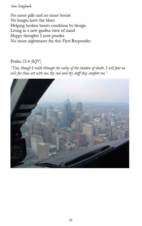 BrianJoseph777's tweet photo. #StarsOfThisLife from #3amSongbook #ShareTheLove #ReviveALL #Revival #JesusSavedMe #FirstResponders #EMT #Paramedic #FD #PD #Nurses #Doctors  #Dispatchers #ArmedForces #EMS #RescueMe #ThirdWatch  #Poetry @BrianReganComic #Blessed  #Psalm23 https://t.co/ug9fRBwTLN