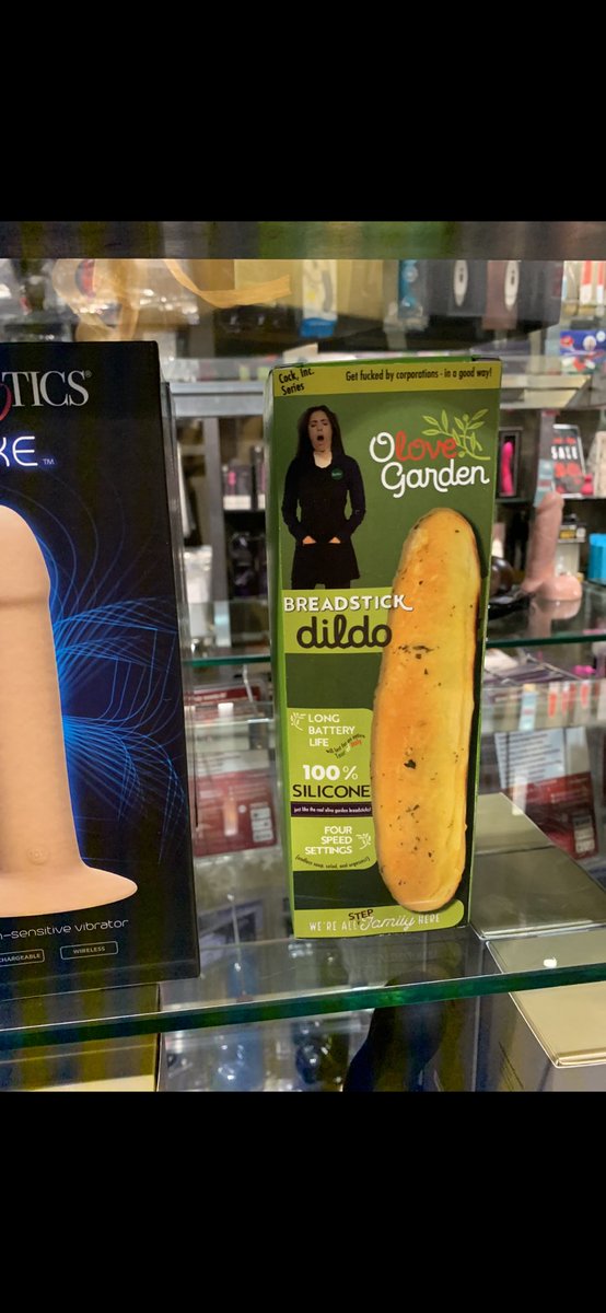 adirtyguntz's tweet photo. throwback to that time I put fake sex toys that I photoshopped at a sex shop, and was subsequently asked to leave that sex shop https://t.co/ZWvi4ucjhs