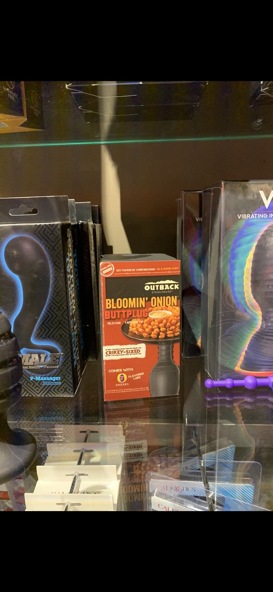 adirtyguntz's tweet photo. throwback to that time I put fake sex toys that I photoshopped at a sex shop, and was subsequently asked to leave that sex shop https://t.co/ZWvi4ucjhs