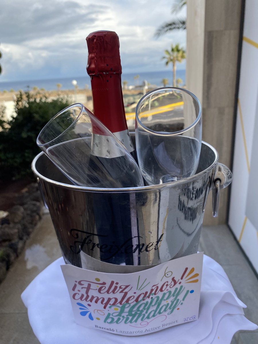 Prof Farzad Amirabdollahian tweet media