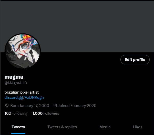 M4gm4HD's tweet image. THANK YOU SO MUCH!!!!!!!