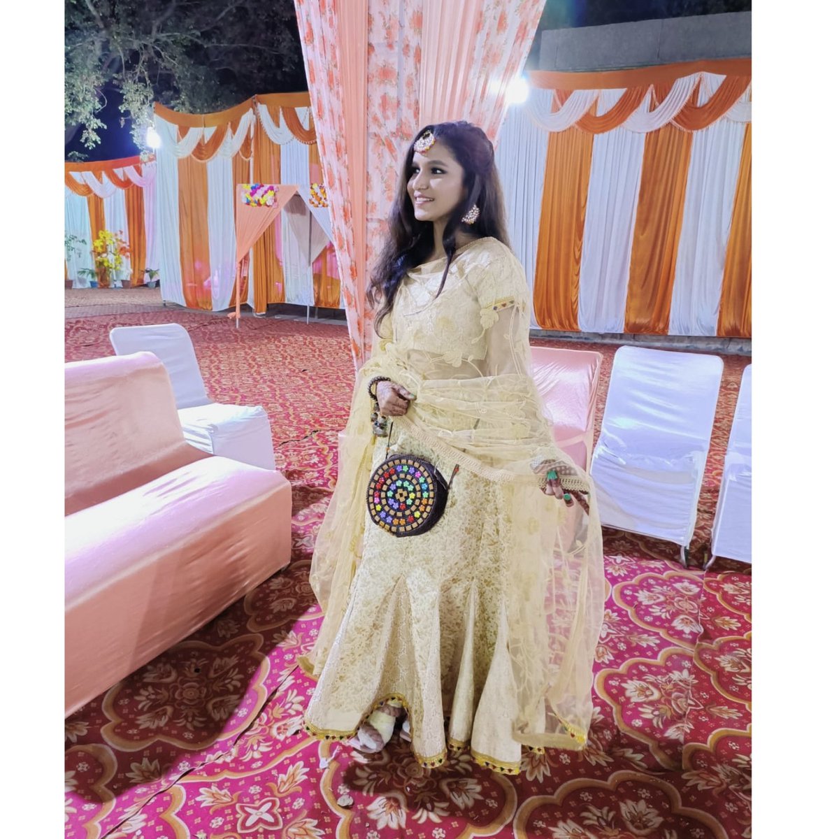 AishaVerma_'s tweet photo. #NewProfilePic https://t.co/ysd6HBsjlr