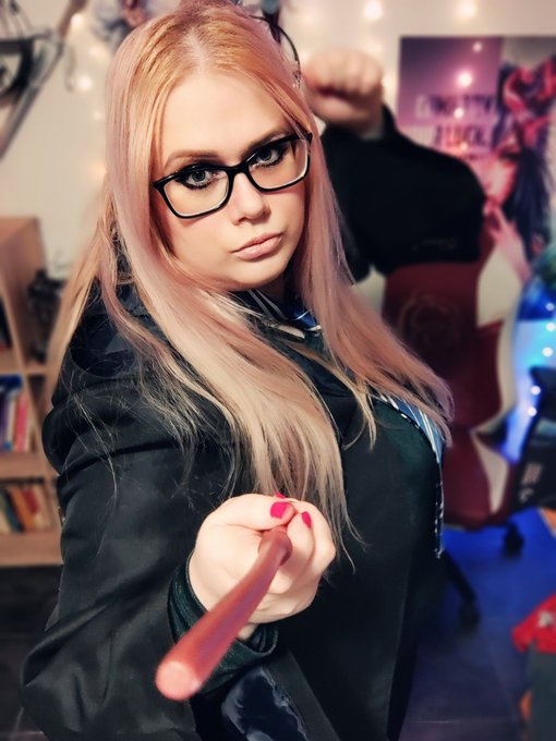 What spell should I use? #HogwartLegacy #HogwartsLegacyGAME #HogwartsLegacy #harrypotter #ravenclaw #cosplayergirl<a href="/tag/hogwartlegacy"class="tags">#HogwartLegacy</a><a href="/tag/hogwartslegacygame"class="tags">#HogwartsLegacyGAME</a><a href="/tag/harrypotter"class="tags"><span>#harrypotter</span></a><a href="/tag/ravenclaw"class="tags"><span>#ravenclaw</span></a><a href="/tag/cosplayergirl"class="tags"><span>#cosplayergirl</span></a><a href="/tag/egirl"class="tags"><span>#egirl</span></a>
