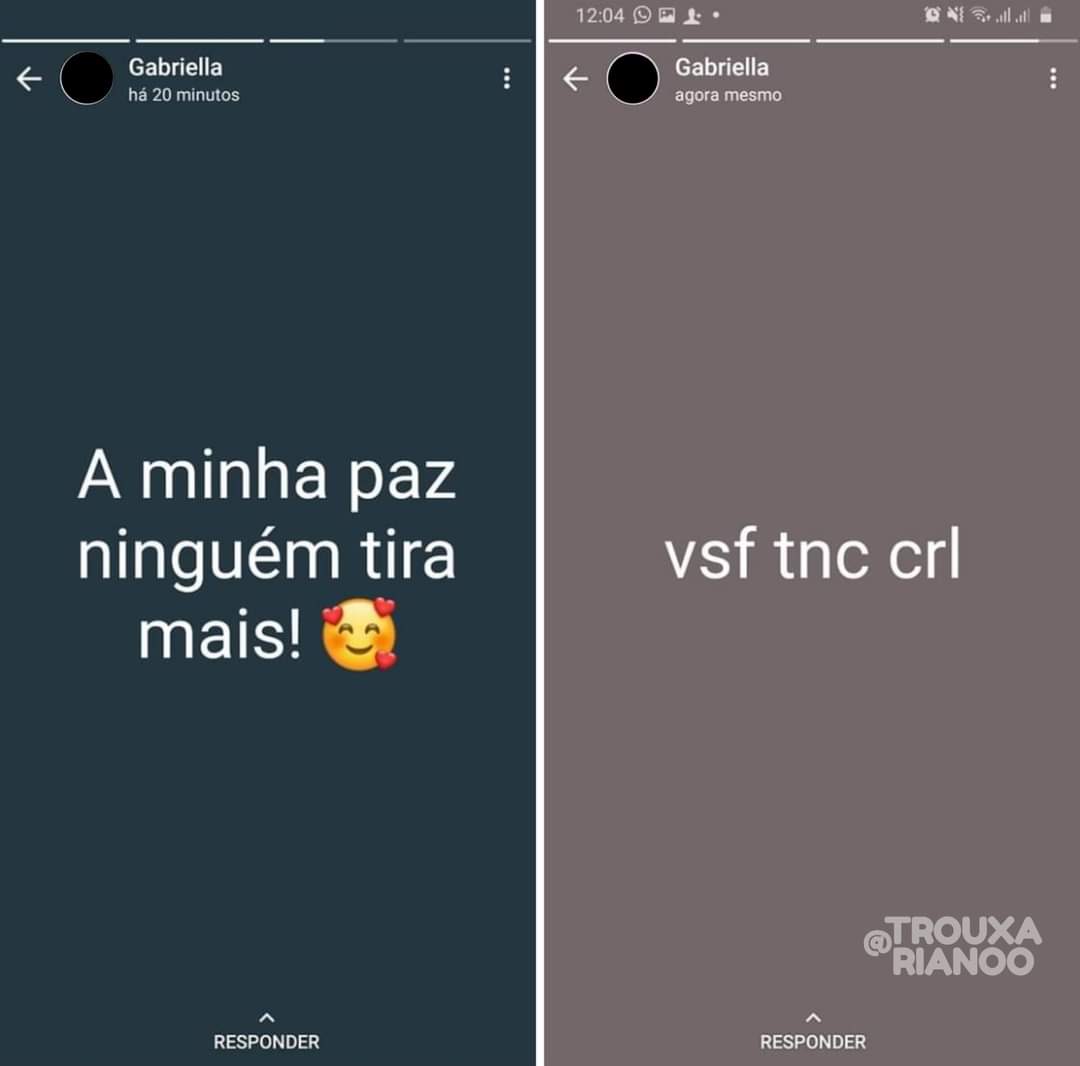 theposeidonhub's tweet photo. eu sou assim kkkkkk https://t.co/LMUmZAZwkw
