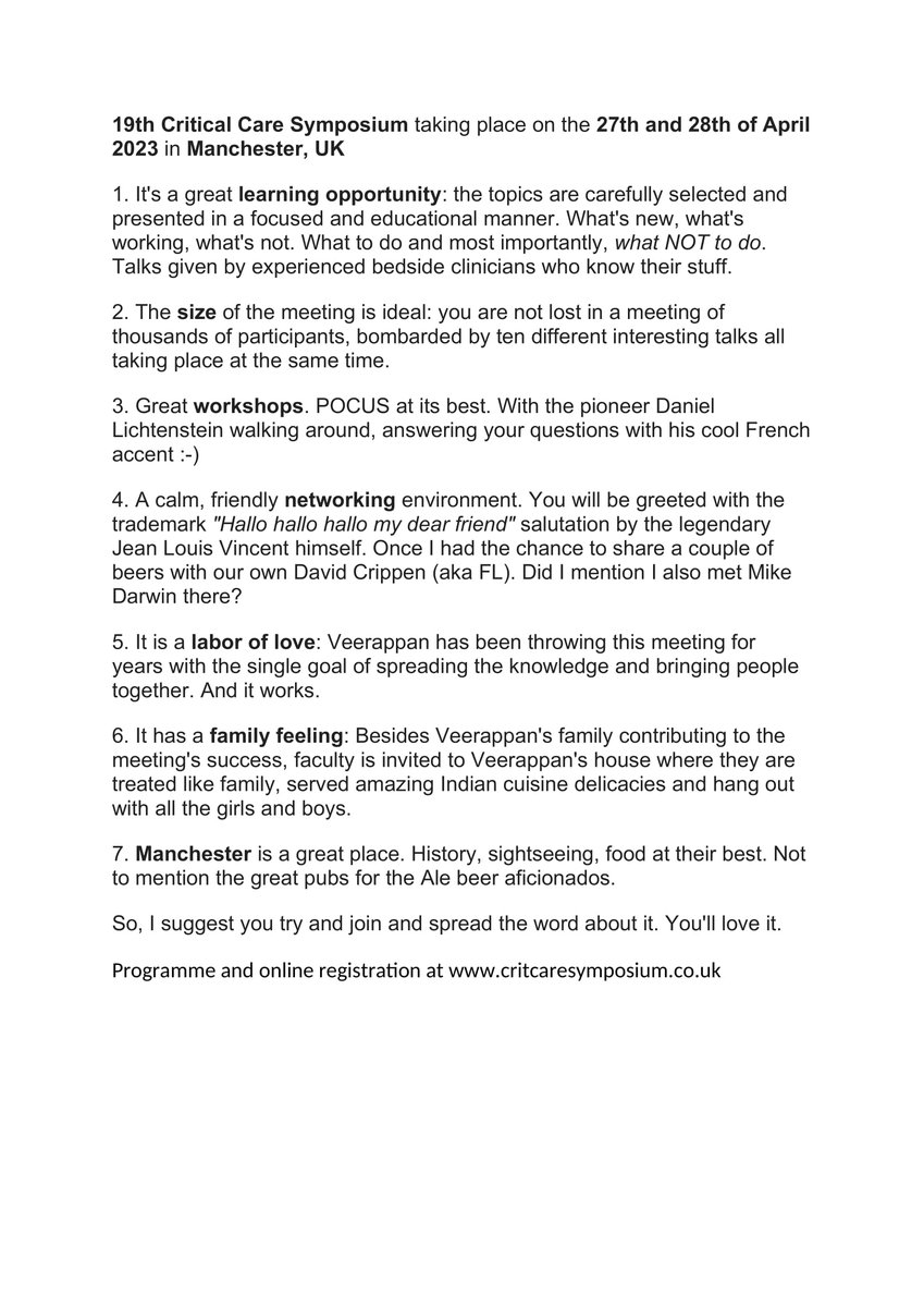 veerappan tweet media