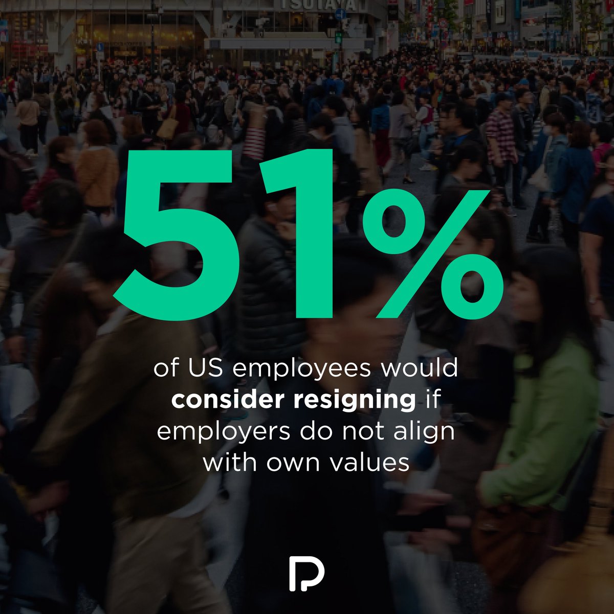 HallaTomas's tweet image. You’ve heard about quiet quitting, now it’s time to understand #consciousquitting - take a look at new research from @PaulPolman #netpositive #bteam
paulpolman.com/conscious-quit…