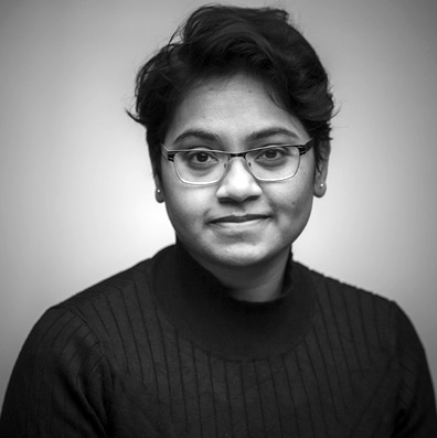 brilliant_labs's tweet photo. Today we learned that coding does not have to be linear! We can find patterns all over the world within ancient crafts!

Thank you Dr. Anuradha Reddy for this enlightening Speaker Series!

@anu1905 @CuriousAlishaCo 
With funding from #CanCode 
#BLSpeakerSeries #AlgoCraft https://t.co/CUn6eYrbS9