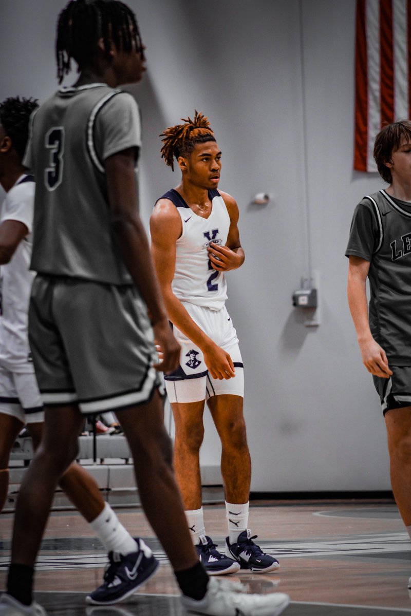 made all region-team 🏀