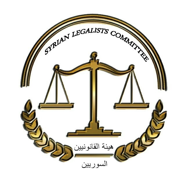 SyrCoalition's tweet photo. Syrian Legal Experts Affirm: Assad’s Approval Not Required to Open Bab al-Salam and al-Raie Border Crossings
Show more: https://t.co/S9V3iyp9LA
#Syria #Syria_Earthquake #North_Syria
#Syria_Turkey_earthquake #Devastating_earthquake https://t.co/l347u7QUVJ