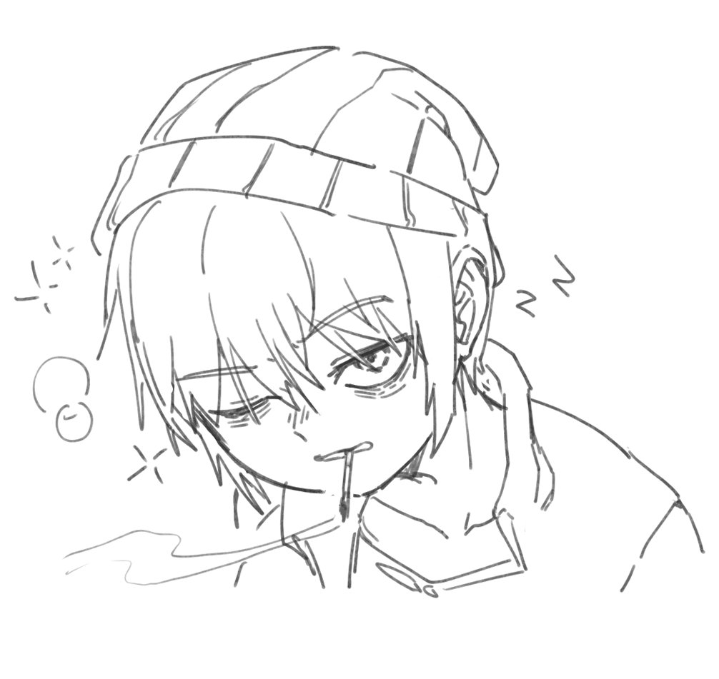 고로케(Goroke) (sake_goroke) さんのイラスト・マンガ作品まとめ (21 件) Twoucan