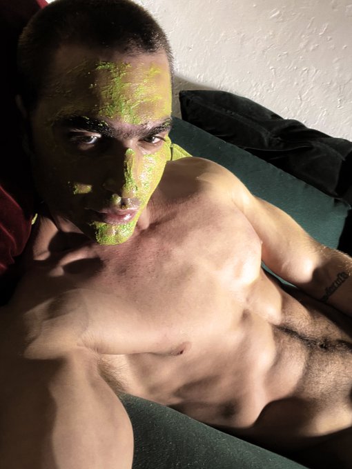 masc 4 mask @KiehlsSpain https://t.co/cAopykC3j8<a class="tags" target="_blank" title="On Twitter" href="/?out=eyJ0eXAiOiJKV1QiLCJhbGciOiJIUzUxMiJ9.eyJpYXQiOjE3MzMzMzgyMDUsImlzcyI6InR3cG9ybnN0YXJzLmNvbSIsIm5iZiI6MTczMzMzODIwNSwiZXhwIjoxNzY0ODc0MjA1LCJyZWRpcmVjdF91cmwiOiJodHRwczovL3R3aXR0ZXIuY29tL0tpZWhsc1NwYWluIn0.o3bR73ifEOD7OsNNvVU01dUWeQWcYulS07lhGhgXI2lBGB9QT73eZh26XybaantOuc8QOGPVSJ7T1Jlewo2sow">@KiehlsSpain</a><a href="/tag/crotch"class="tags"><span>#crotch</span></a>