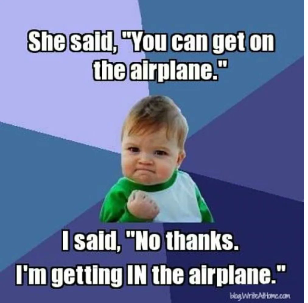 Gabriela Pereira on Twitter "Grammar matters, people. It's too windy