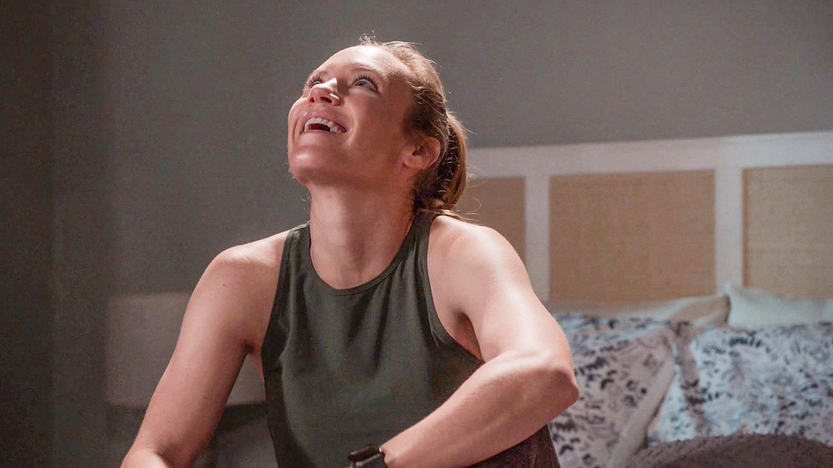 queenspampinato's tweet image. “Do you remember the first night we hooked up? Sharing small breaths between kisses, I remember the smell of your hair and the lavender flowers nearby. I remember you trying to make a joke about CPR and your breath being taken away.” 🥹