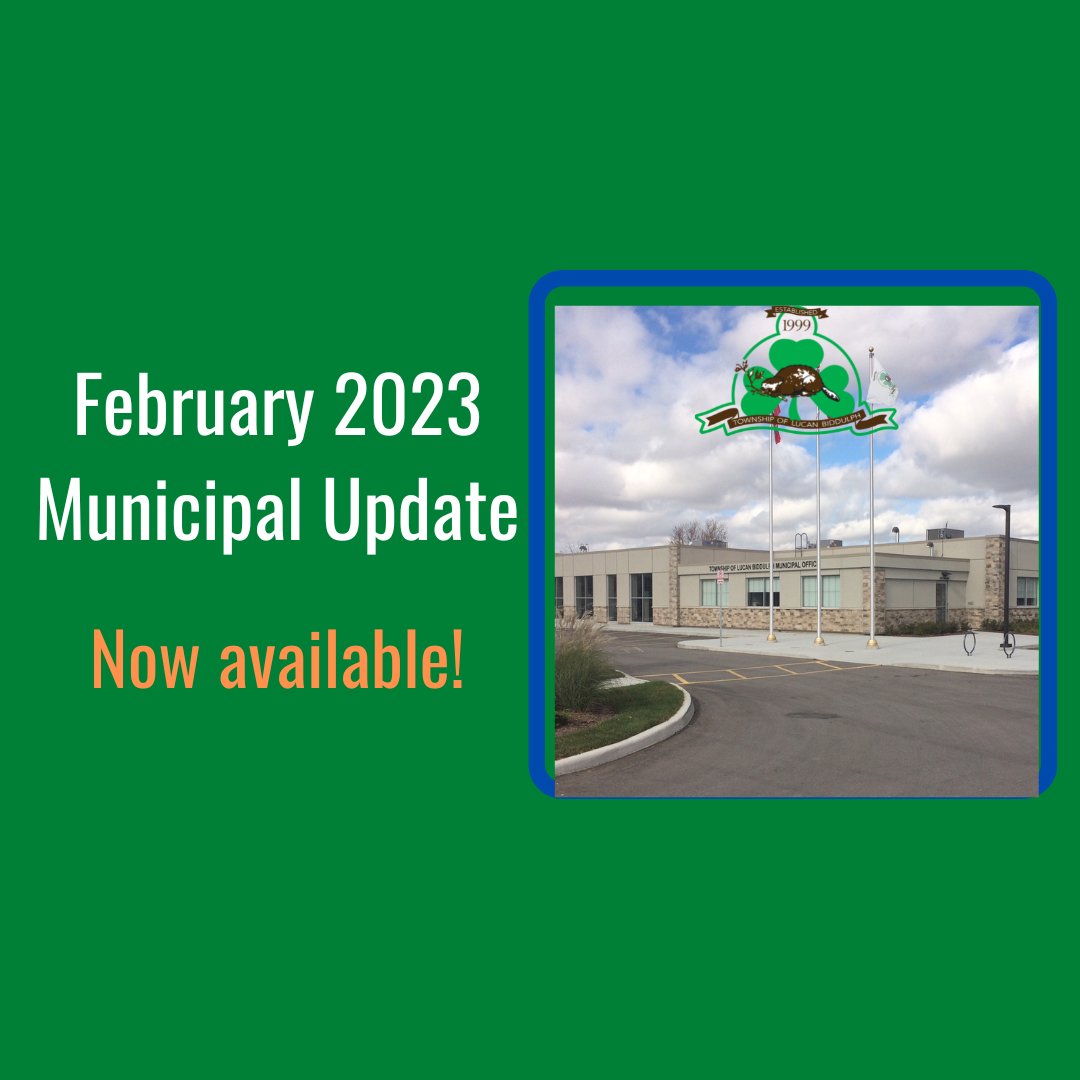 DiscoverLucanB tweet media