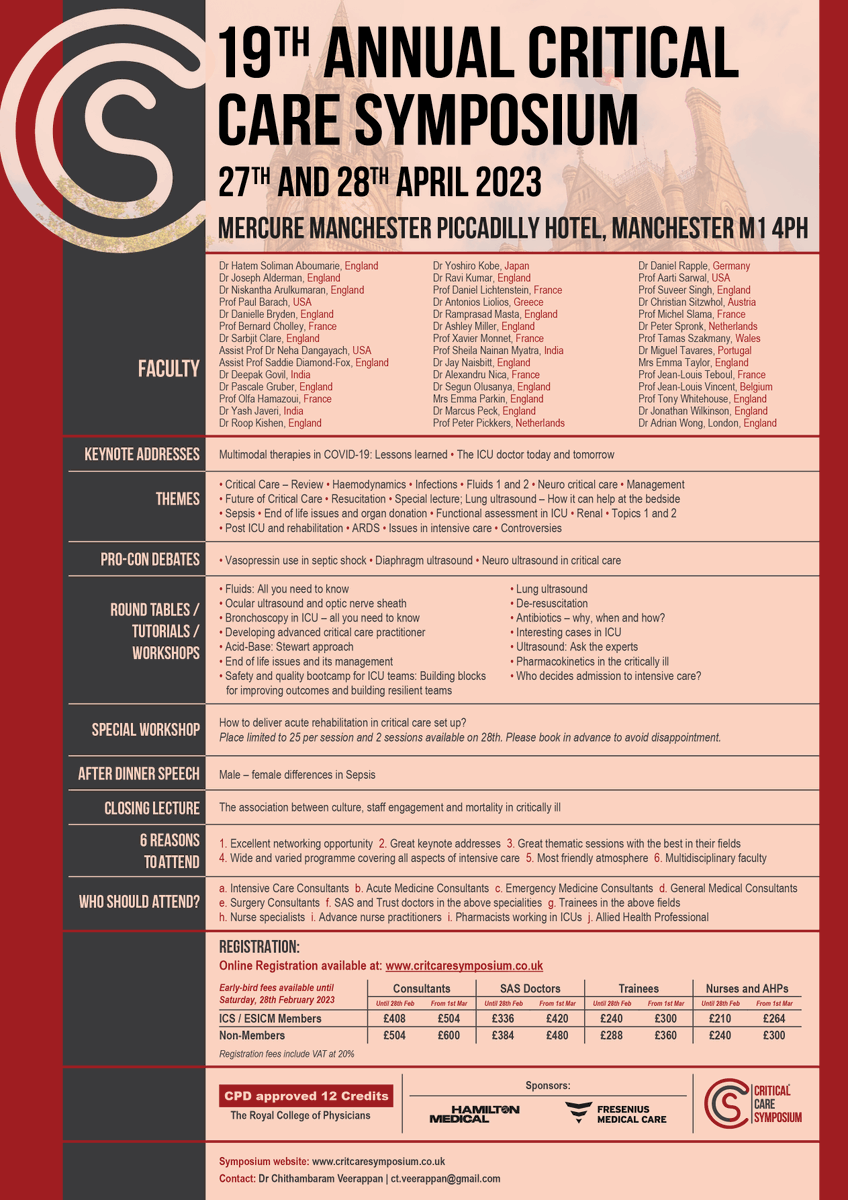 veerappan tweet media