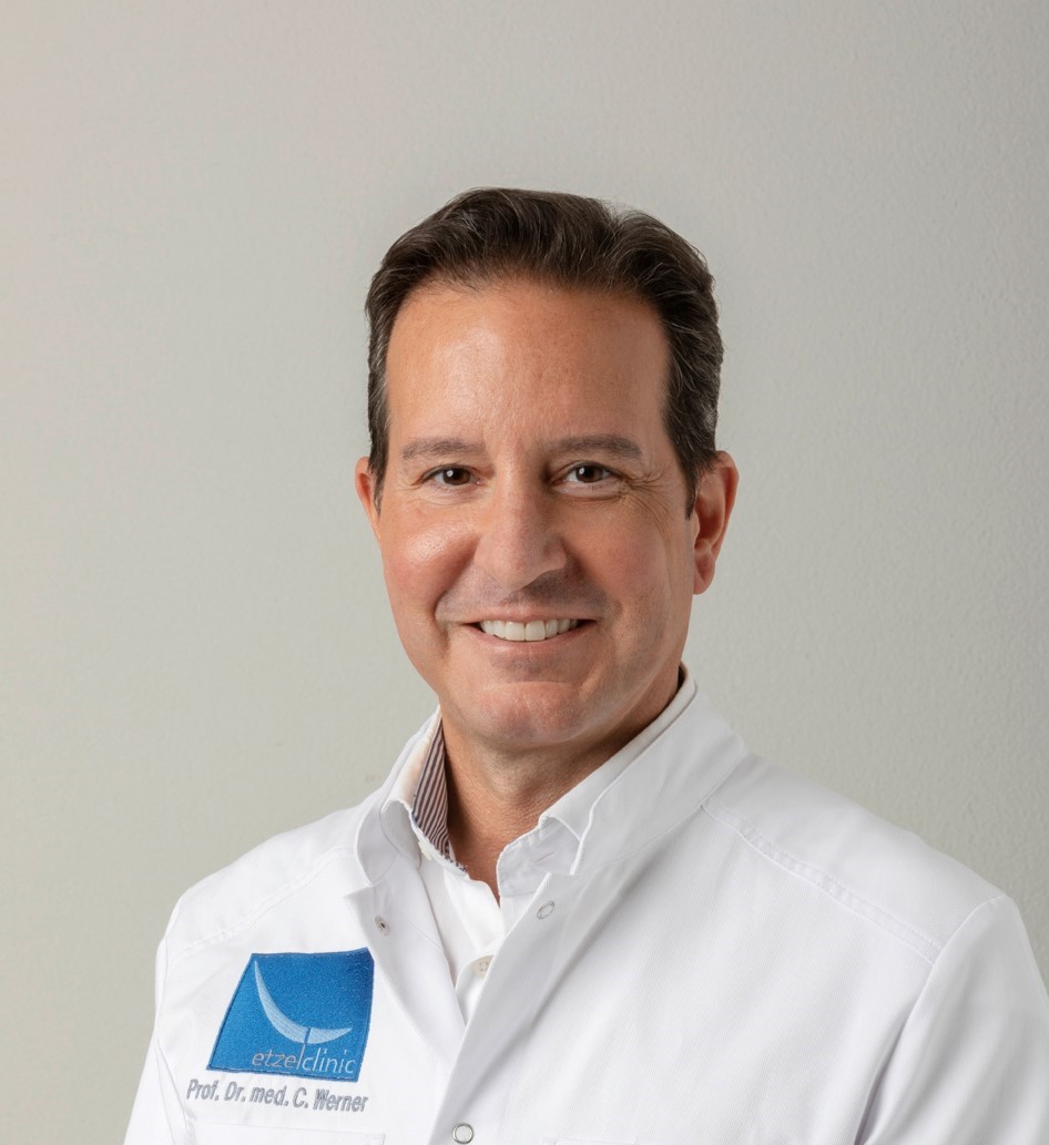 Prof_Dr_Schulte's tweet photo. Einladung zu #OUTOGO (#Orthopädie/#Unfallchirurgie TO GO):
Mi 22.02.23
Referent: Prof. Dr. Clément Werner (Zürich)
Thema: "Problemfeld Iliosacralgelenk"
Kostenlose, unabhängige non-profit live-online Weiterbildung (Für Ärzte, Therapeuten und Studierende) https://t.co/HaeReI5kqL https://t.co/Ff3Sbj2Ofv