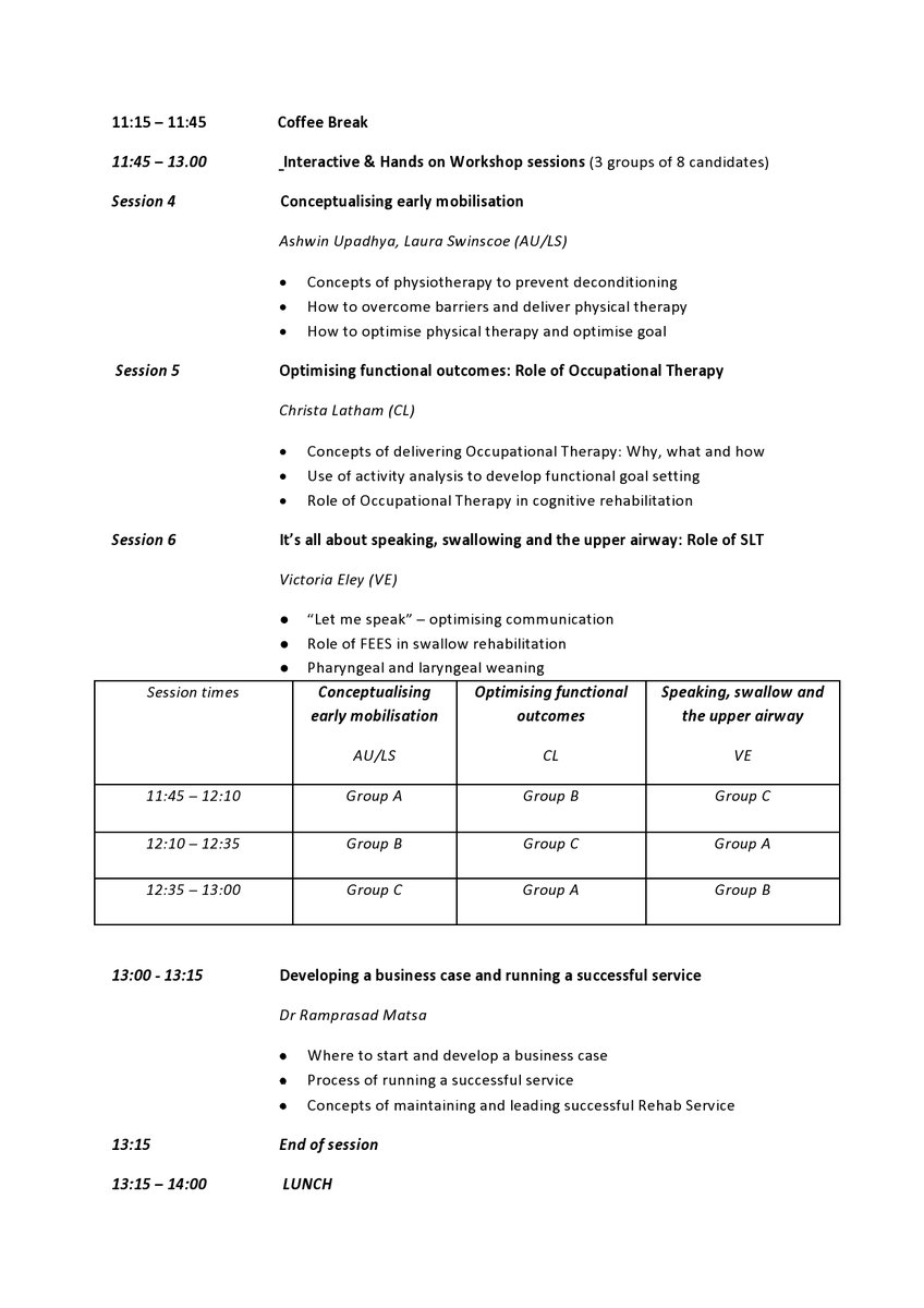 veerappan tweet media