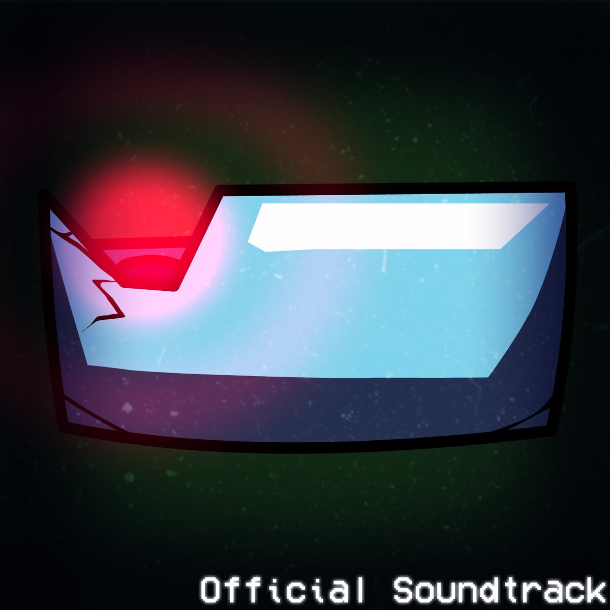 D00dlerEthan's tweet photo. Oh yeah here’s a thread of all the Vs Impostor Album covers. Not all were drawn by me so I’ll @ the specific people who drew a cover image or not. I edited them all tho!!! https://t.co/t12SQ8kKJL
