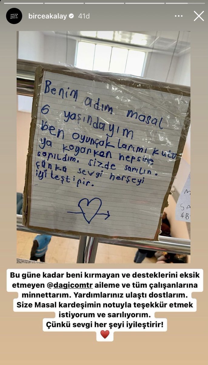 minemsii's tweet photo. masal’a ve tüm güzel yürekli insanlara sarılmak 🤗
#birceakalay #dagicomtr  #deprem 
👏🏽🫶🏼👏🏽🫶🏼👏🏽🫶🏼👏🏽🫶🏼👏🏽🫶🏼👏🏽🫶🏼 https://t.co/ikjOdKbrrz