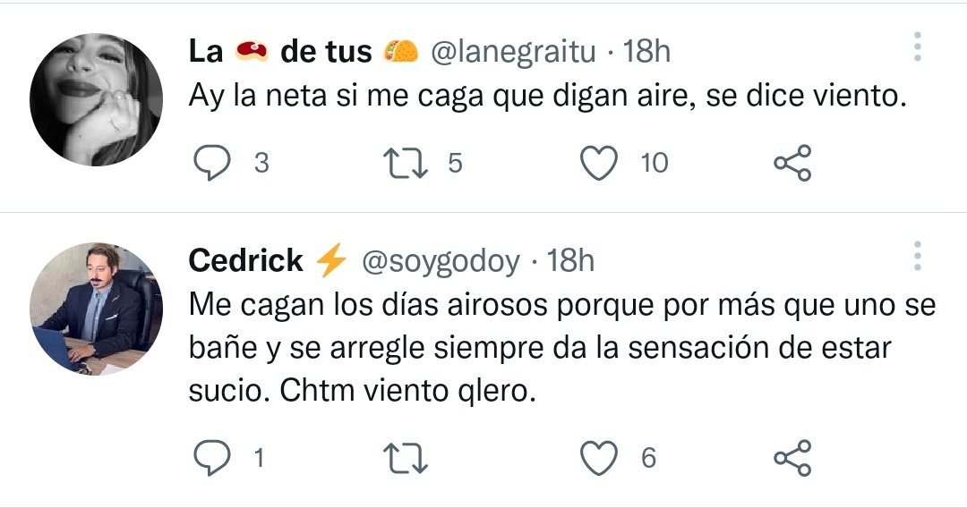 BezanillaEdgar's tweet photo. @lanegraitu Nos confundes! @soygodoy https://t.co/OzuOWuDrij