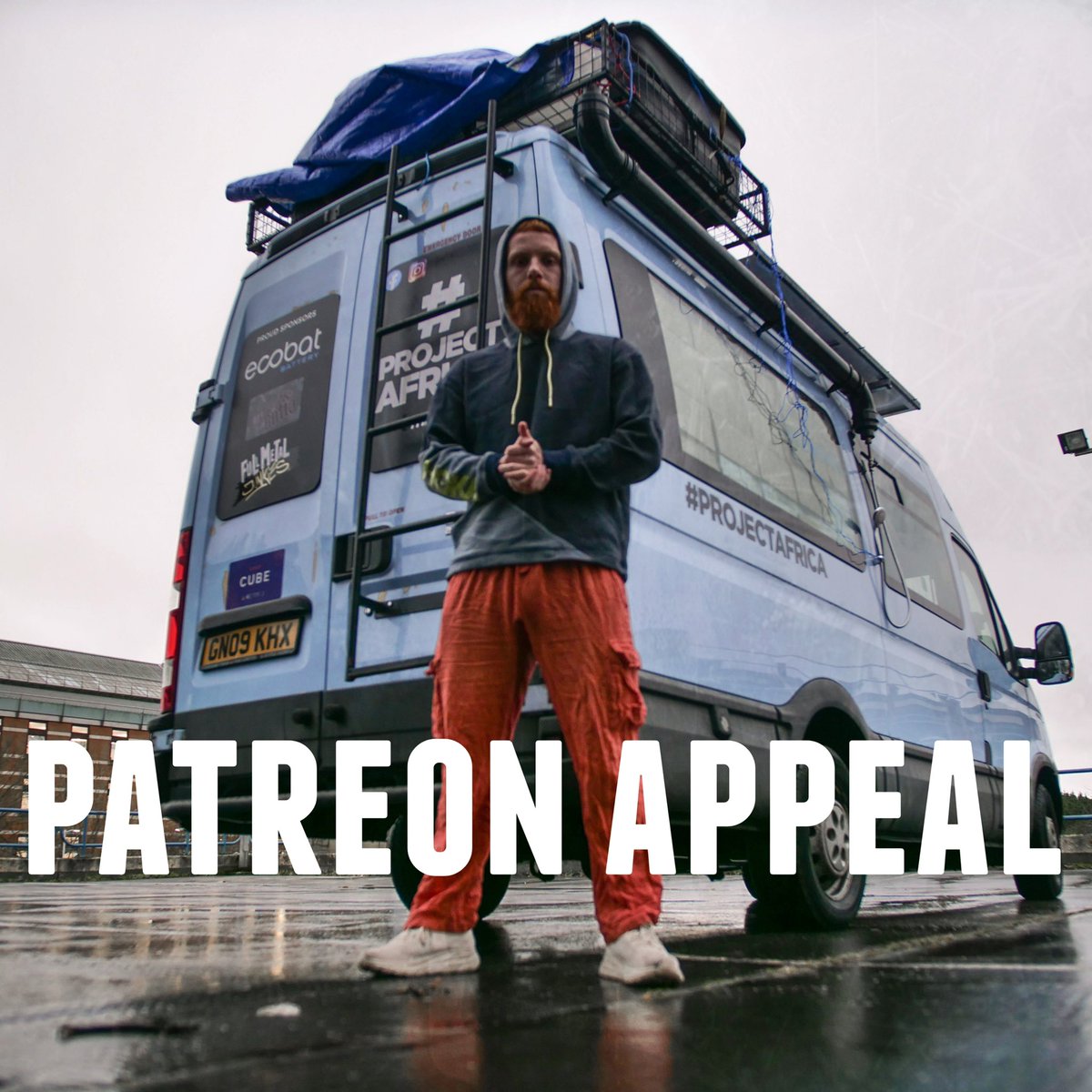 hardestgeezer's tweet image. No one said it would be easy but we are making it happen either way. Link in my bio if you want to be part of making this happen👊