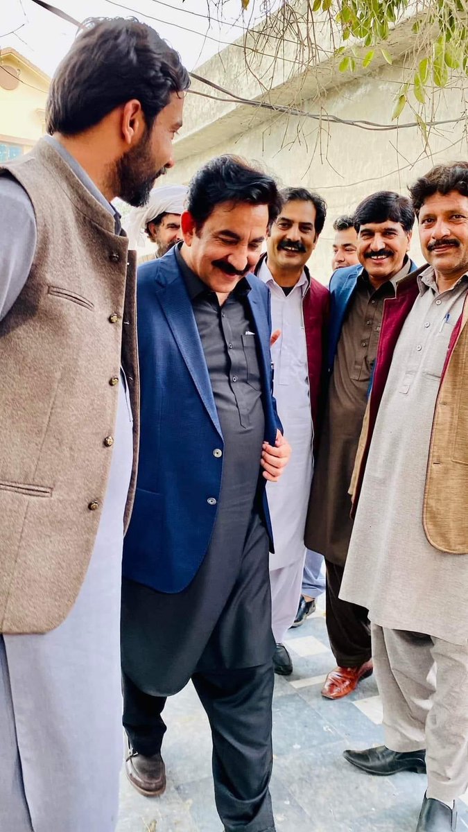 ChHadier's tweet photo. #NA135 #Elections #InshAllah #Shair #MalikSaifUlMalookKhokhar @MalikSaif135 🐅 https://t.co/KyjYaqffcg