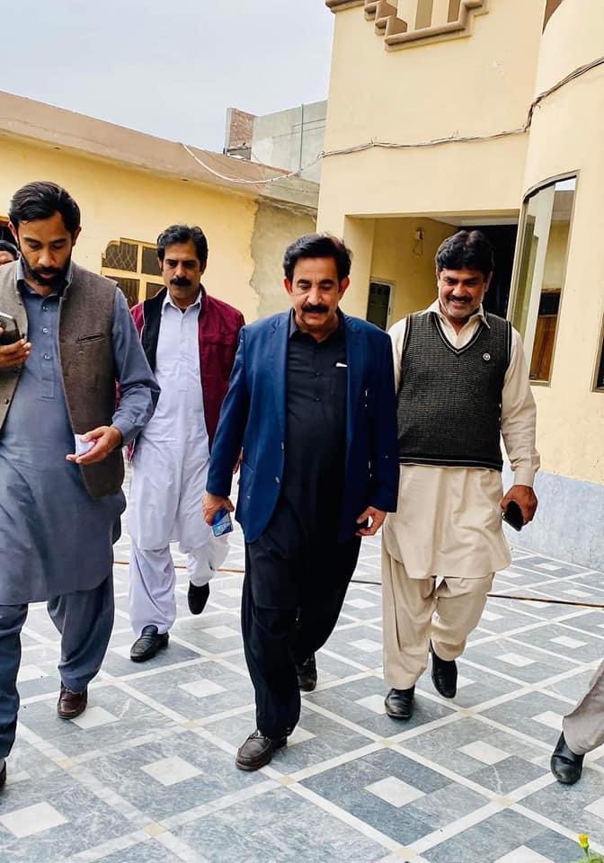 ChHadier's tweet photo. #NA135 #Elections #InshAllah #Shair #MalikSaifUlMalookKhokhar @MalikSaif135 🐅 https://t.co/KyjYaqffcg