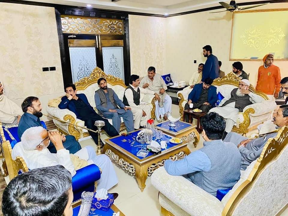 ChHadier's tweet photo. #NA135 #Elections #InshAllah #Shair #MalikSaifUlMalookKhokhar @MalikSaif135 🐅 https://t.co/KyjYaqffcg