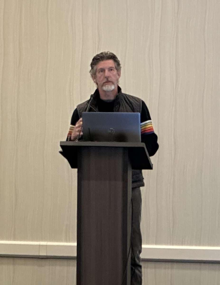 Andrea Long (@traumadocdrea) on Twitter photo Not a fun topic to discuss but an important one - especially on the emotional toll it takes <a href="/Hendersonmcginn/">Henderson McGinnis</a> <a href="/AtriumHealthWFB/">Atrium Health Wake Forest Baptist</a>
#WMSwinter23 Not a fun topic to discuss but an important one - especially on the emotional toll it takes <a href="/Hendersonmcginn/">Henderson McGinnis</a> <a href="/AtriumHealthWFB/">Atrium Health Wake Forest Baptist</a>
#WMSwinter23