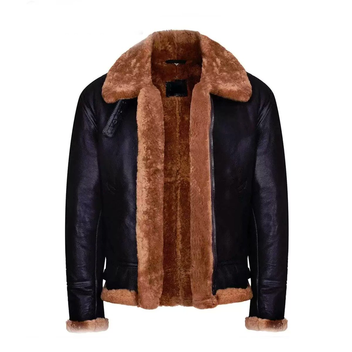 Bomber Jacket (@BomberJacketusa) / Posts / X
