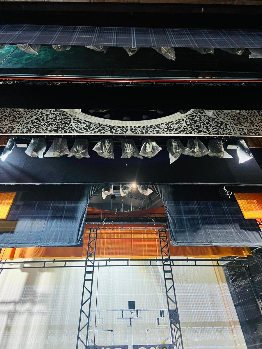 StagePrensa tweet media