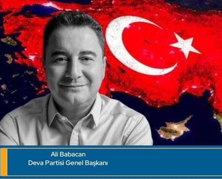 #ÇadırlarNerede <a href="/alikarakan27/">Ali Karakan</a>  <a href="/alibabacan/">Ali Babacan</a> <a href="/barisbayhn/">Barış Bayhan</a> <a href="/avertugrulkaya/">Ertuğrul Kaya</a> <a href="/sahinbeyedeva/">Deva Partisi Şahinbey</a> @DevaPartisiGol <a href="/GaziantepDeva/">Gazişehir</a> <a href="/mehmetbudak20/">Av.Mehmet Budak</a> @av_ugurtekinalp