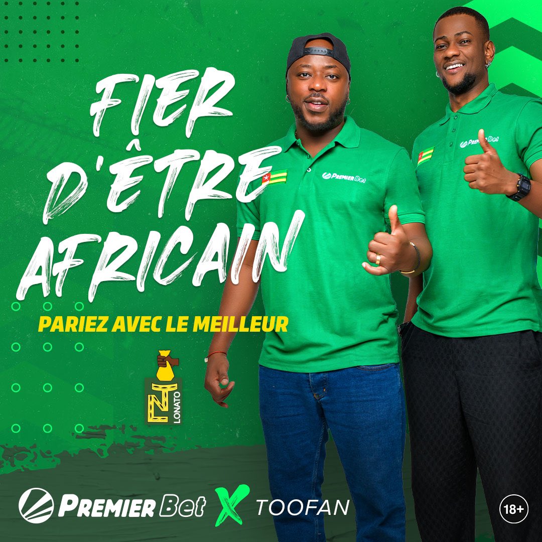 Toofan tweet media