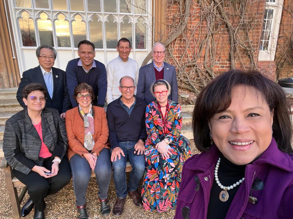 emilia guasch tweet media