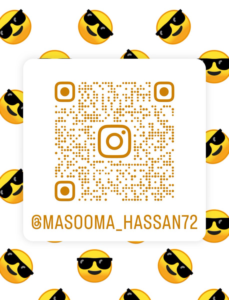 Masoomabaloch2's tweet photo. Follow this account
https://t.co/cXcEF5rO8n https://t.co/unH7rh5vpv