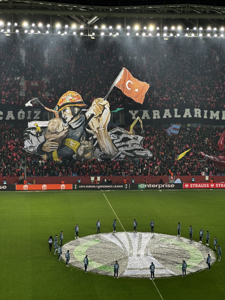 Swiss Football League Matches Swiss Football League Matches