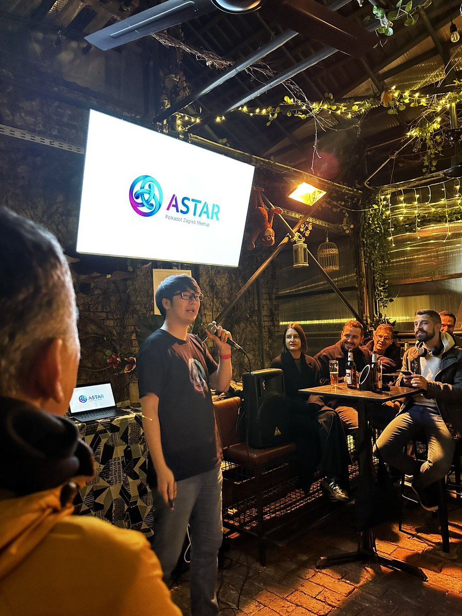 Nikhil Ranjan tweet media