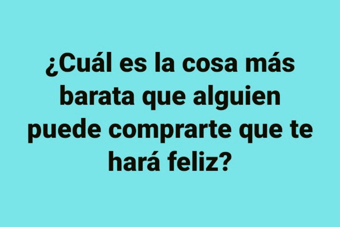 MerGarza's tweet image. Rebanadas Bimbo o pan de panadería