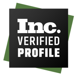 RETRACTAWNINGS's tweet photo. Today we received our https://t.co/ny5ZmFPRZ9 verification

https://t.co/e3t55FzJ27 https://t.co/RHvvRIy5tp