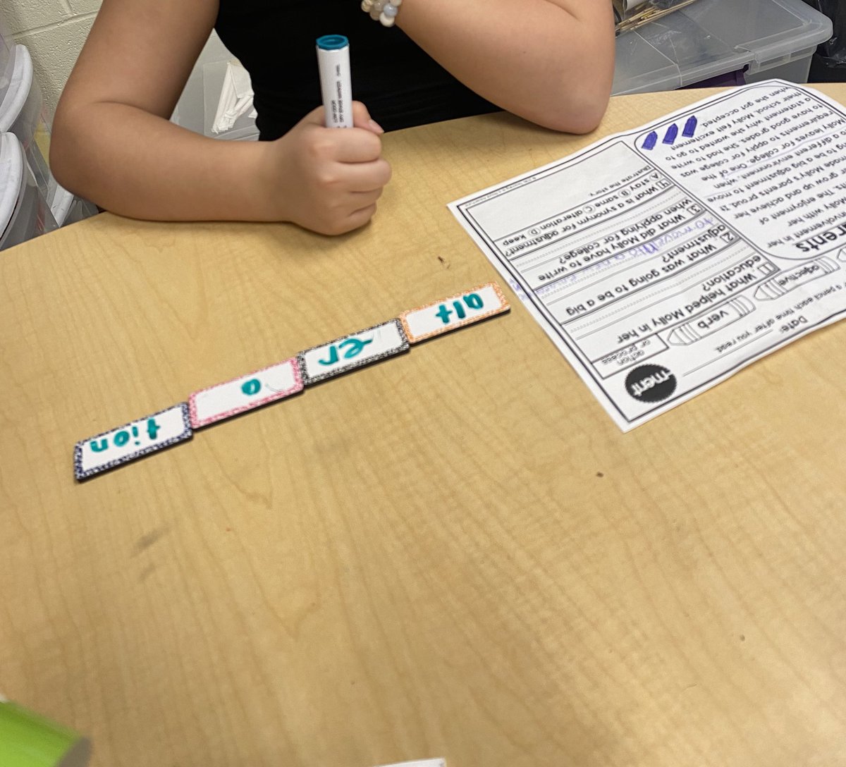 Amber Curtis (Bollinger) tweet media