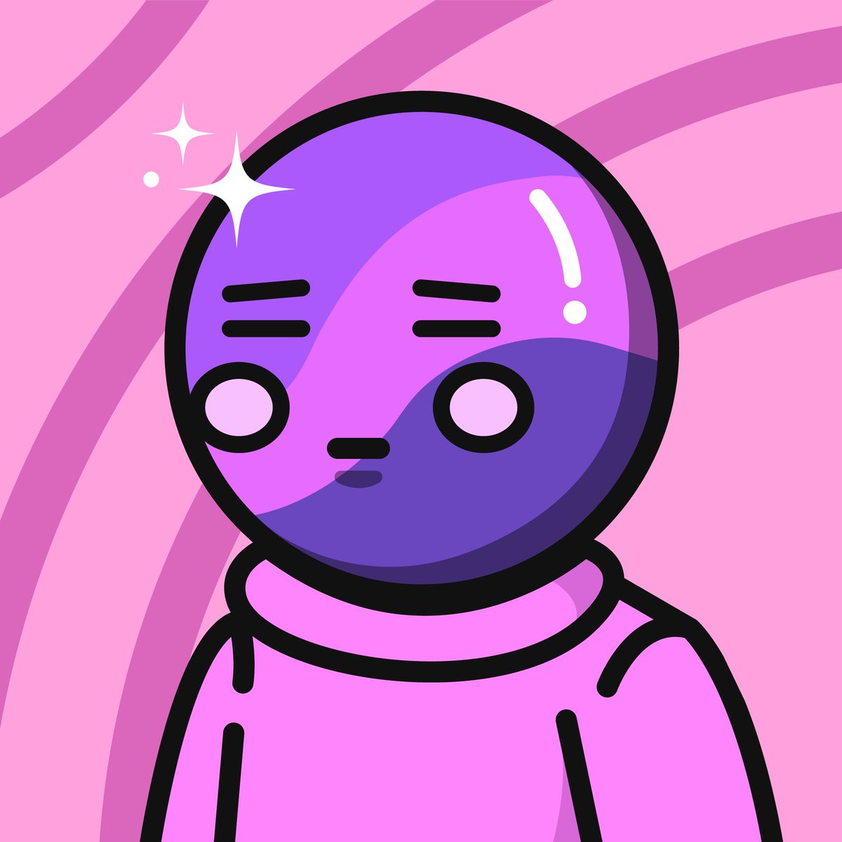 Space Riders Giveaway 🎉

Boards mint on Monday! We're excited to begin the journey and reward ecosystem participants. ✨

I'm giving away Space Rider #359 to celebrate!

To enter:
→ Follow <a href="/SpaceRiders_NFT/">Space Riders</a> 
→ Like + RT the Quote Retweet 👇
→ Tag #RideWithUs 

48 hours ⏰