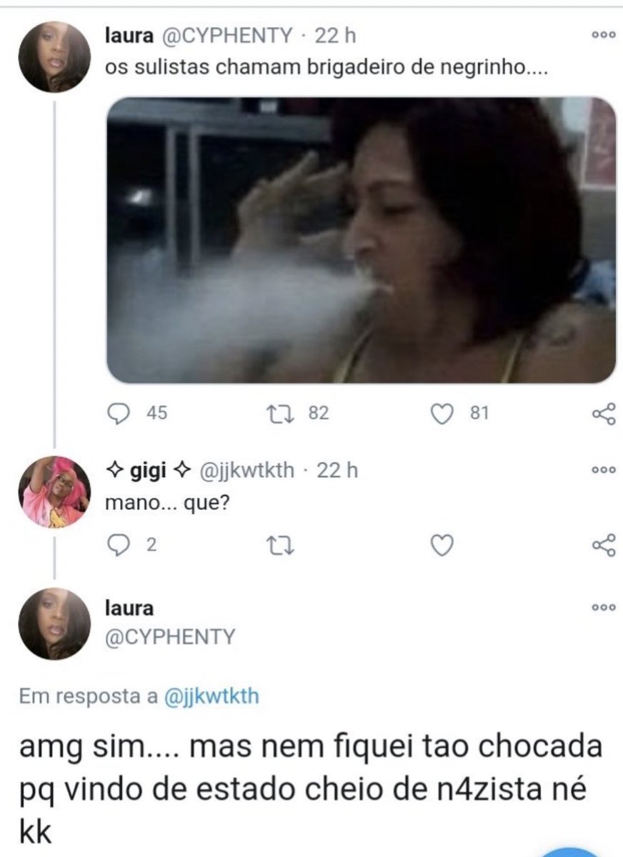 Fascismo Freestyle tweet media