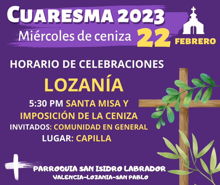 pasilava91's tweet photo. Miércoles de Ceniza https://t.co/bIsboHAhbY
