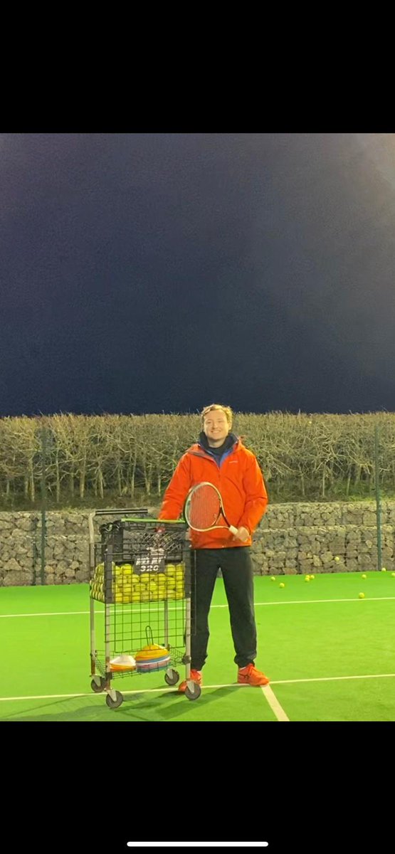 Wedmore Tennis Club tweet media