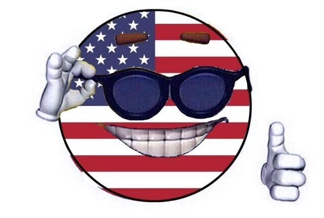 When your mortgage financing system blows up and leads to a global recession, so you nearly abolish the adjustable rate mortgage just to then lead the largest global hiking cycle in 50 years and screw over every country that kept the adjustable rate mortgage system.