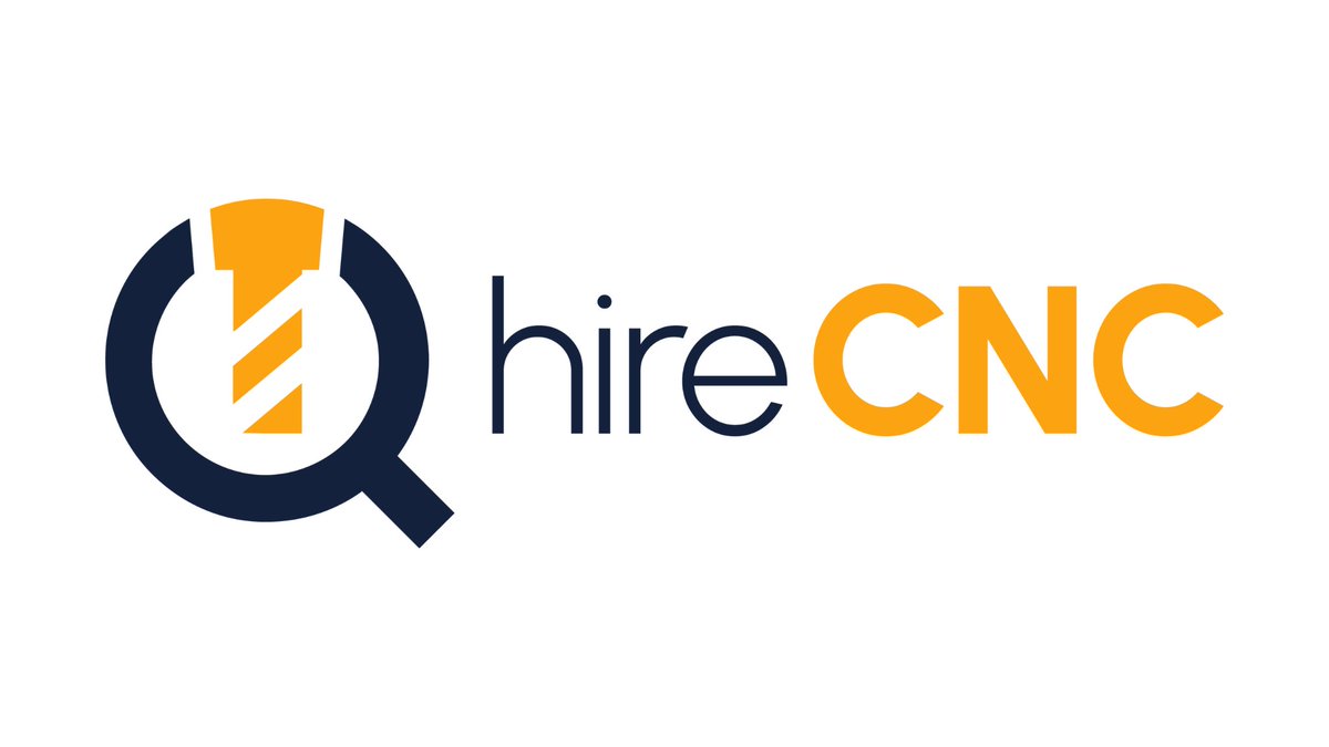 Want to stay informed of all the latest CNC job opportunities and inspiring career stories? 

Give <a href="/hirecnc/">hireCNC</a> a follow!